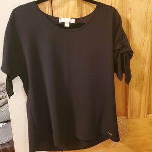 Michael Kors Top